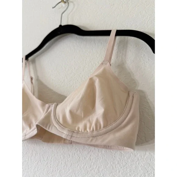 Sold - Picture 4 of 4